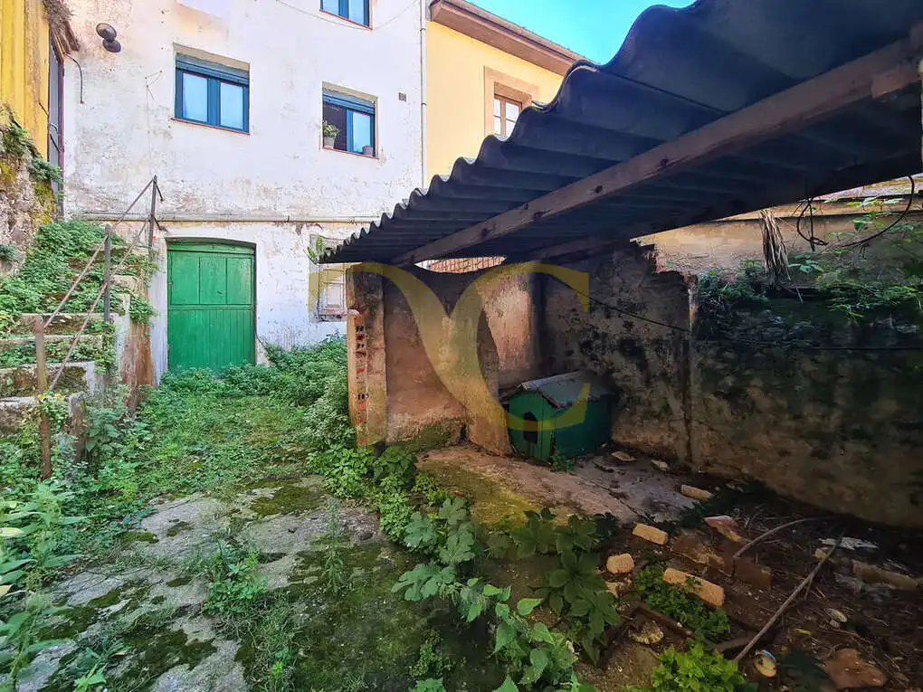 Local commercial à vendre à Calle López Muñiz, imagen 40