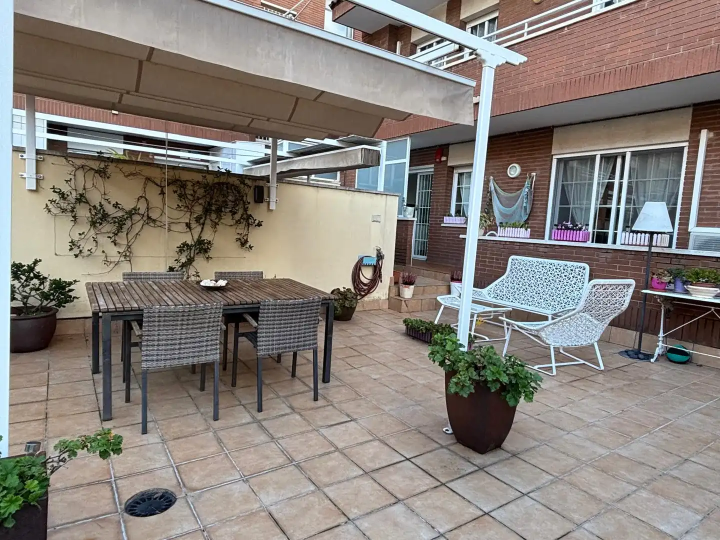 Dúplex en venta en Carrer d'En Garriga, Progrés - Pep Ventura