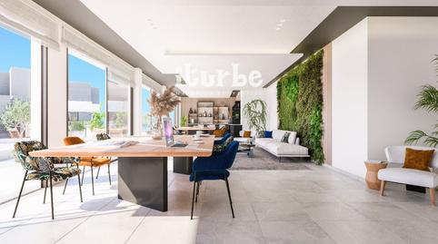 Foto 5 de Ático en venta en Zona Sup-s1 Soto Resinera, La Concha - Resina Golf, Estepona