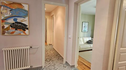 Foto 2 de Piso en venta en Calle Gran Via San Marcos, Centro Ciudad, León Capital