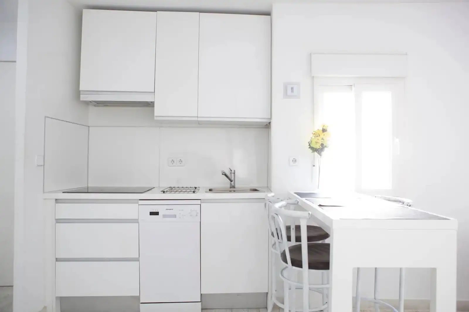 Wohnung zur Miete in N/A, imagen 3
