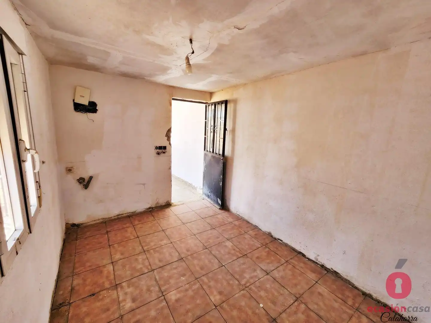 Haus zum Verkauf in Sur, imagen 14