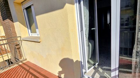 Foto 5 von Einfamilien-Reihenhaus zum Verkauf in Carrer D'arnald de Corcó, Manlleu, Barcelona