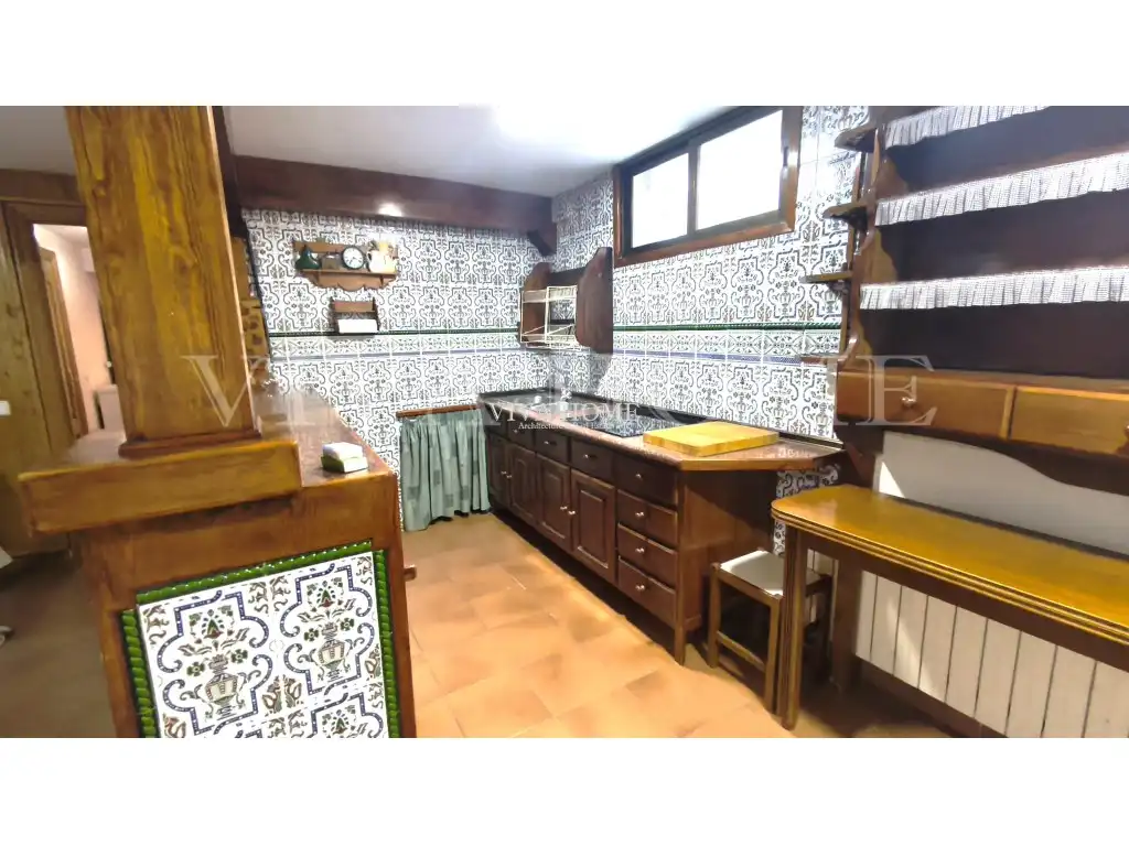 Villa in vendita a Loeches, imagen 19