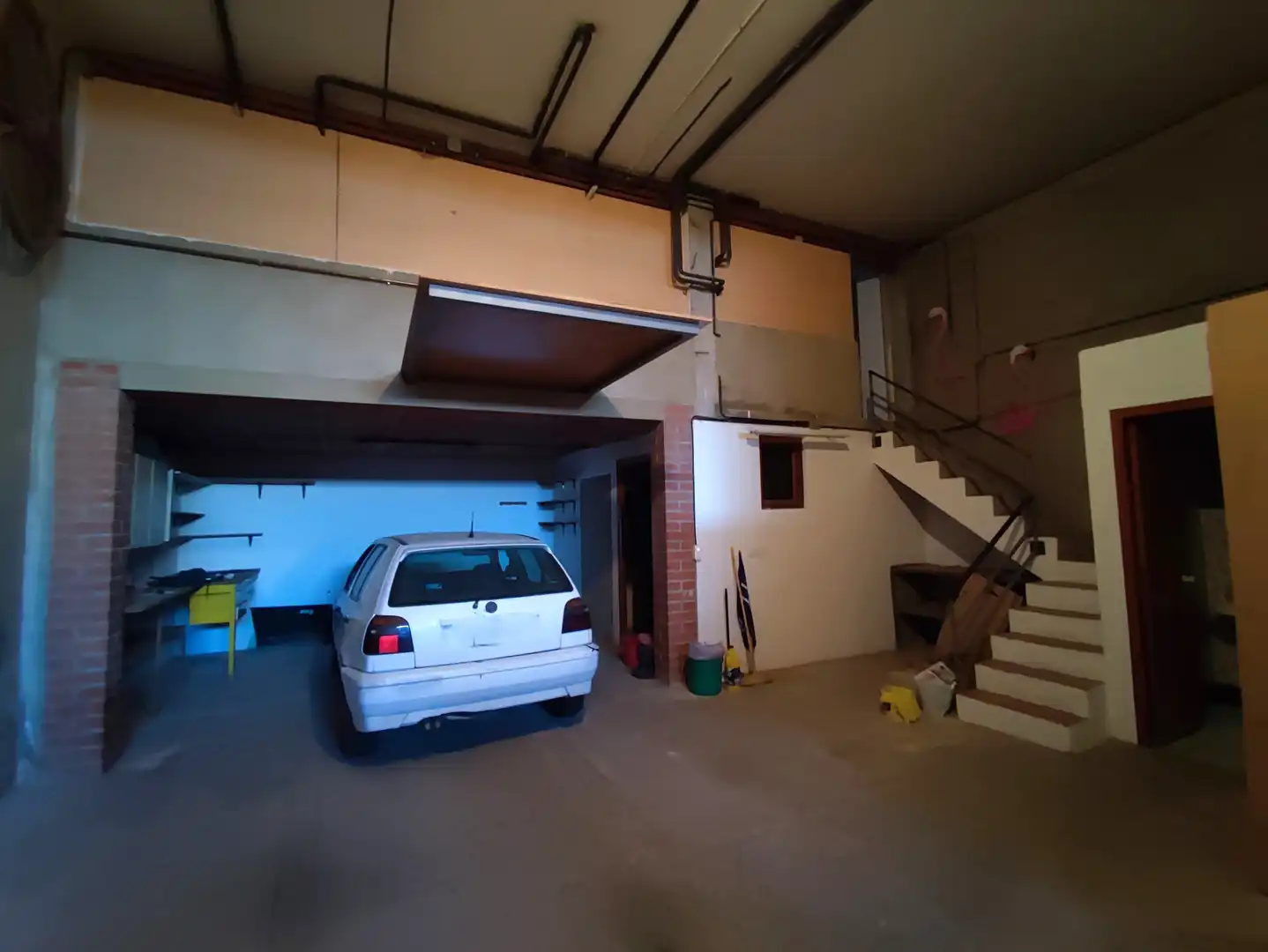 House with terrace for sale in L'Aldea, imagen 23