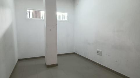 Photo 2 of Premises for sale in Veredillas, Madrid