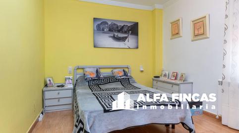 Photo 5 of Single-family semi-detached for sale in Madrid Valencia, 4, Honrubia, Cuenca