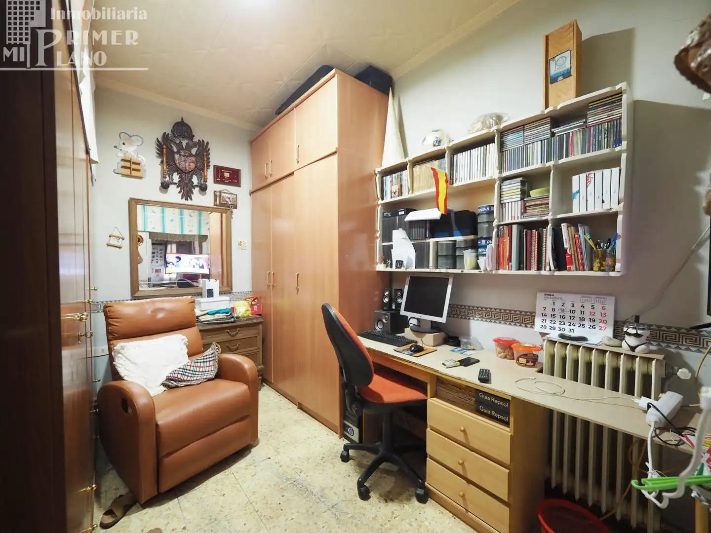 Casa en venta en Tomelloso, imagen 8