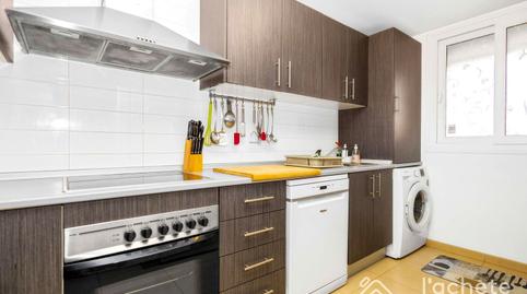 Foto 5 de Pis en venda a Espliego, Mar Menor Golf, Torre-Pacheco