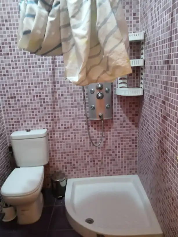 Haus oder Chalet zur Miete in N/A, -1, Maro - Cuevas de Nerja