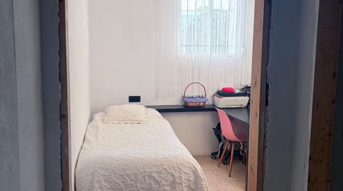 Foto 4 de Casa o xalet en venda a Alcolea,  Córdoba Capital