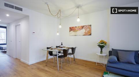 Photo 3 of Flat to rent in El Baix Guinardó, Barcelona