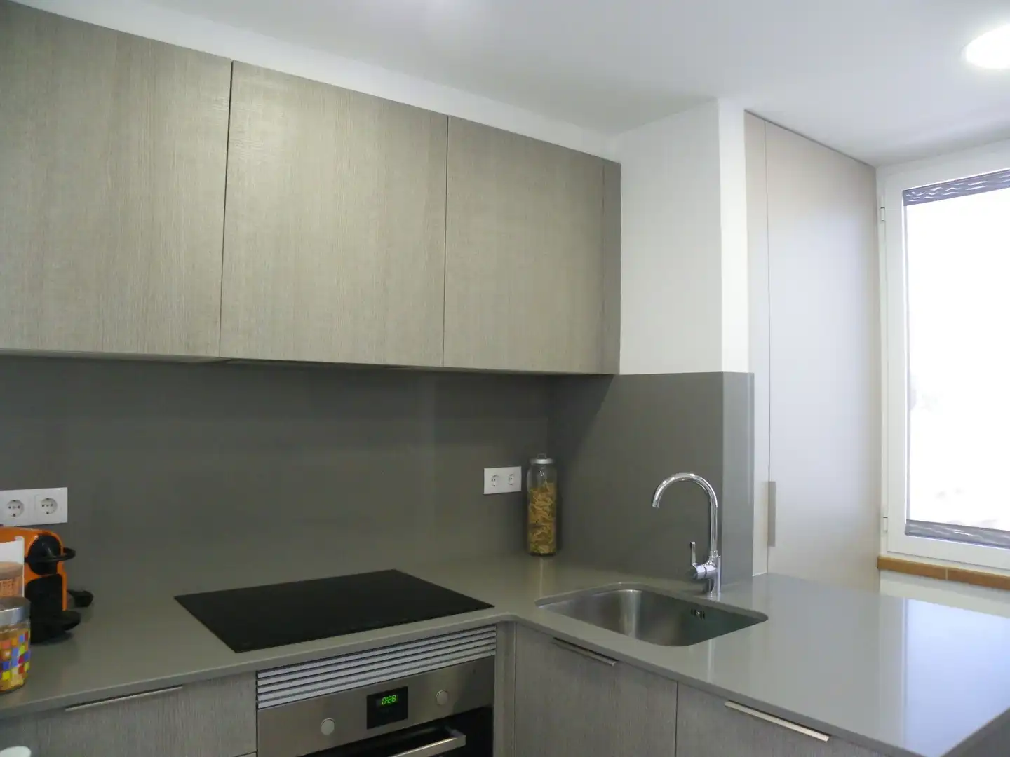 Apartment mit Pool zum Verkauf in L'Estartit Poble, imagen 20