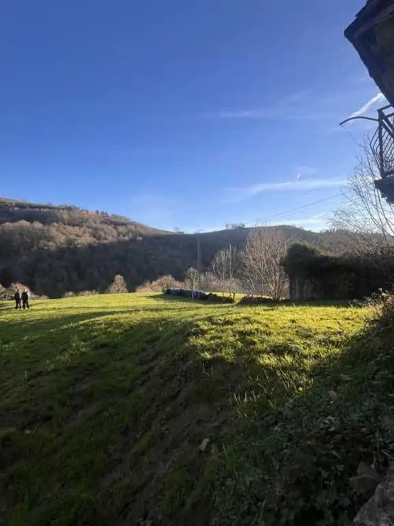 Casa o xalet en venda en Selaya amb Jardí privat i Balcó