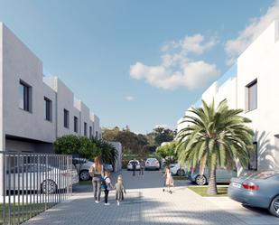 Casa o xalet en venda a Avenida Playas de la Jara, 1, La Jara