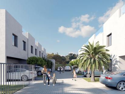 House or chalet for sale in Avenida Playas de la Jara, 1, La Jara