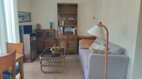 Photo 5 of Flat for sale in Centro - Casco Histórico, San Lorenzo de El Escorial