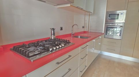 Foto 3 de Casa o xalet en venda a Coloma, La Nucia