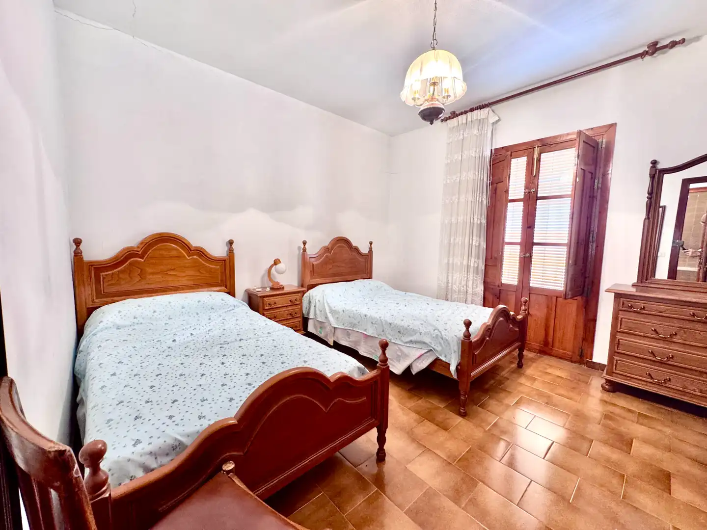 House with terrace for sale in Calle Levante, imagen 67
