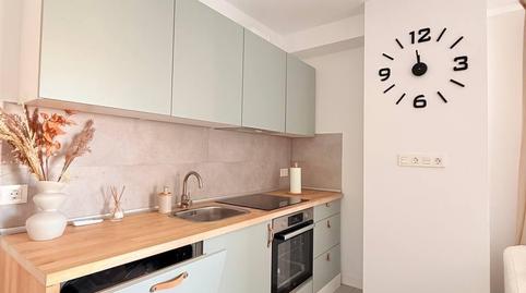 Foto 5 de Planta baixa en venda a Zona los Frutales, Torrevieja