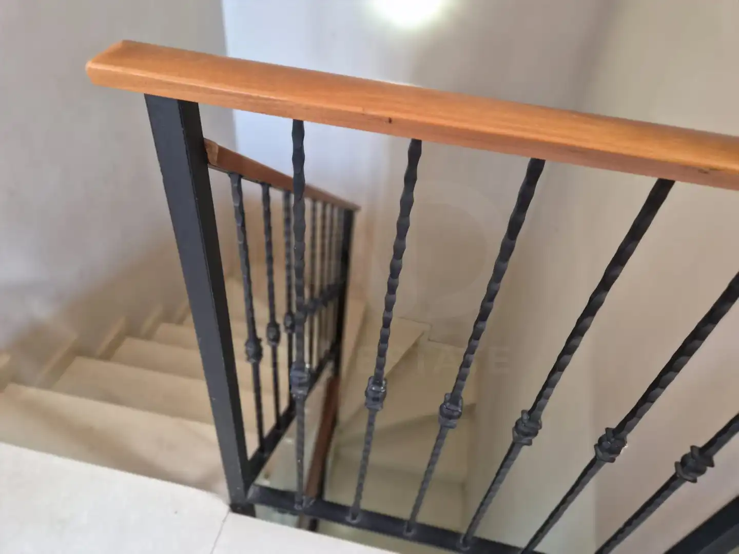 Flat for sale in Sant Pere de Ribes  with Heating and Terrace