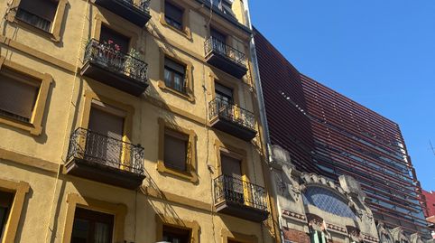 Foto 2 de Piso en venta en Castaños Kalea, Castaños - Begoñaibarra, Bilbao