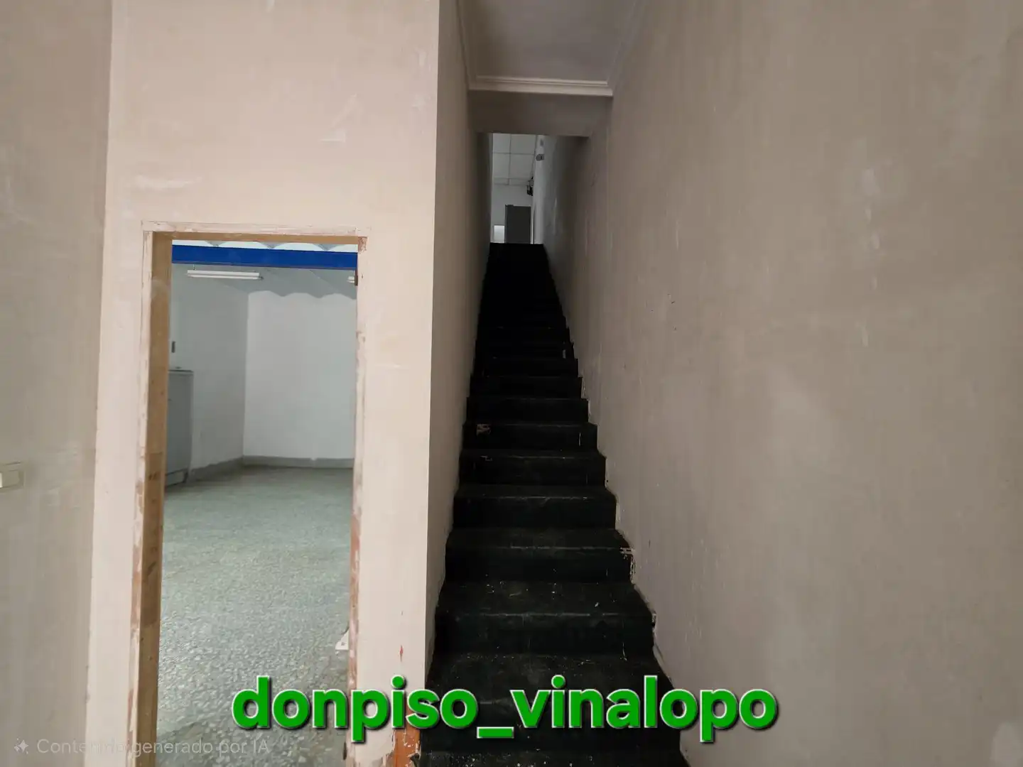 Maison jumelée à vendre à Castalla, imagen 9