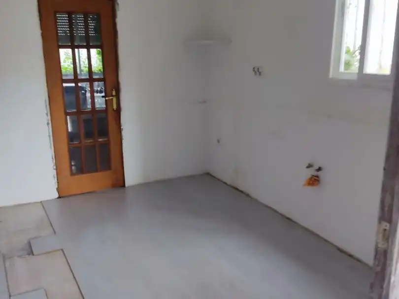 Casa en venda a travesia de piñor 18, imagen 5