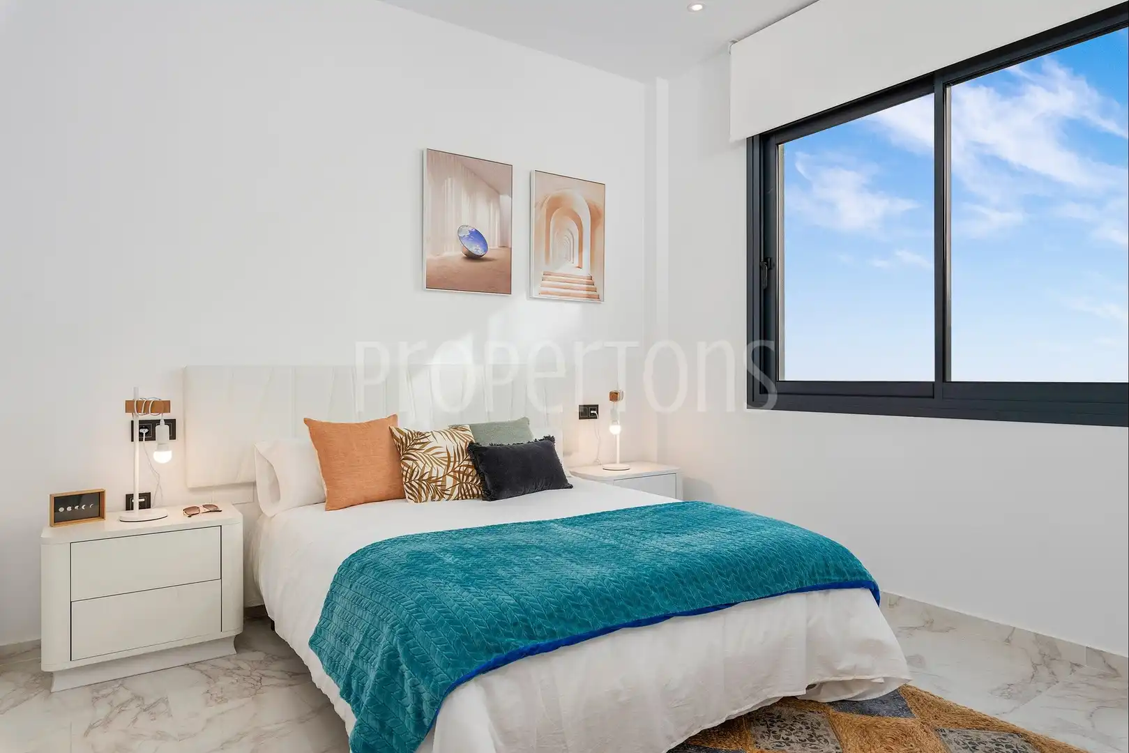 Casa en venta en N/A, imagen 5