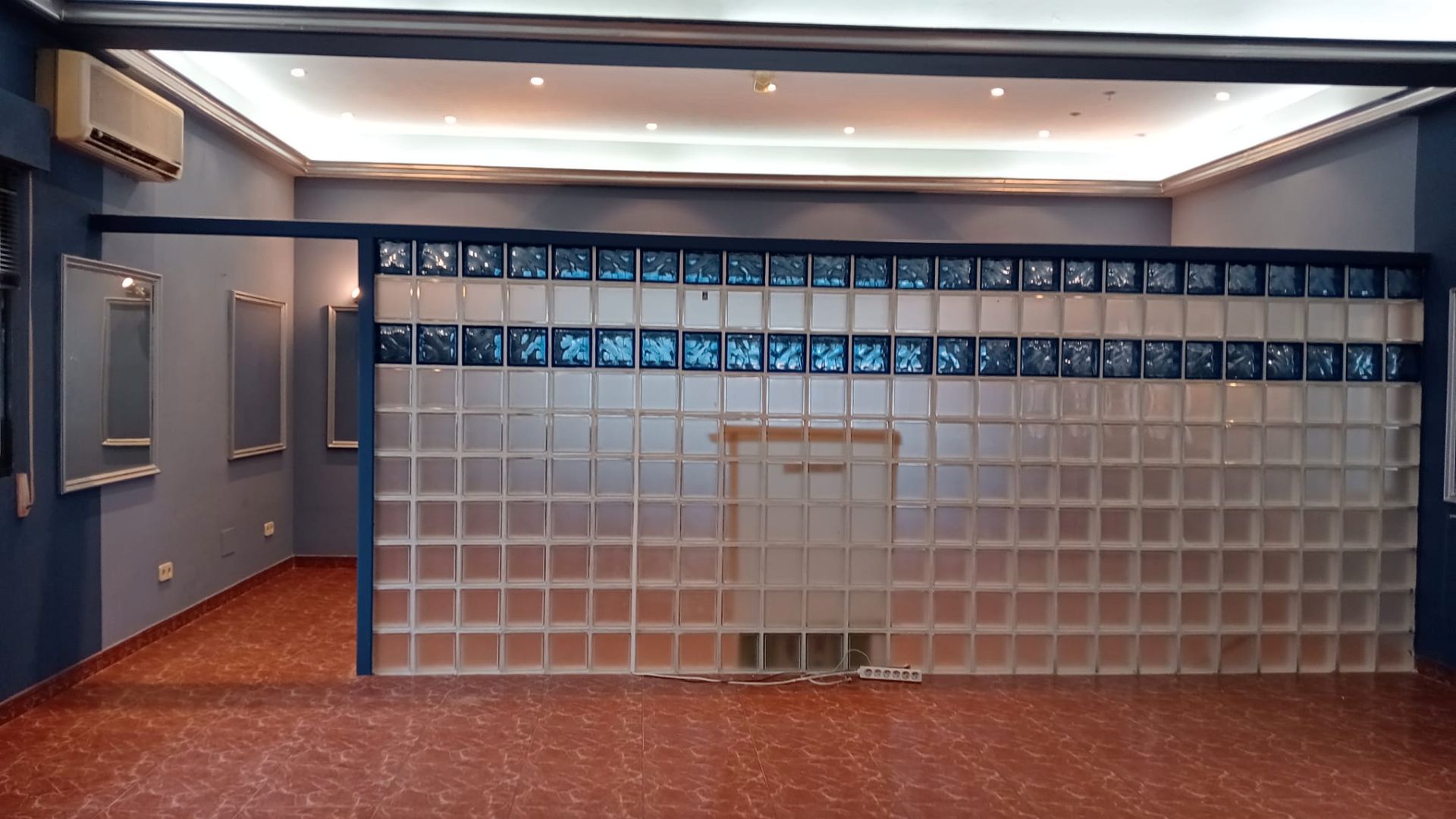 Premises to rent in Casarrubios del Monte  with Air Conditioner and Heating