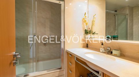 Foto 5 von Wohnung zur Miete in El Poblenou, Barcelona Capital