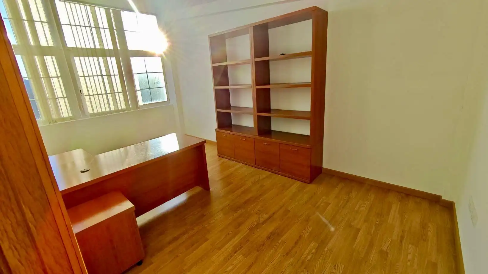 Casa o chalet en venta en Los Pinos - El Pilar