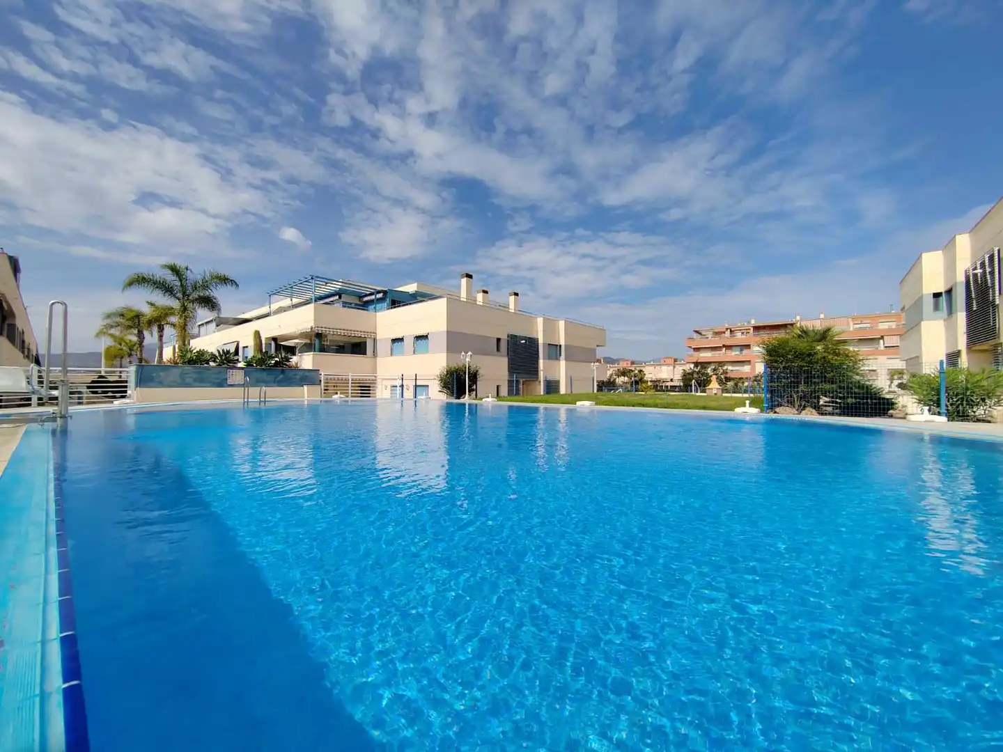Appartamento con piscina in vendita a N/A, imagen 4