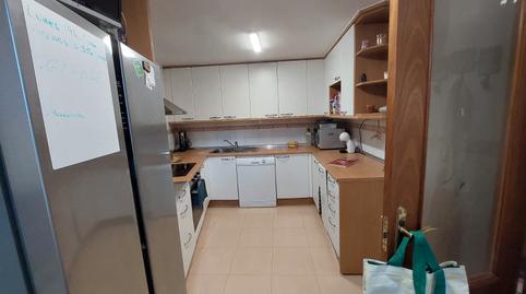 Foto 3 de Casa adosada en venda a San Martín de la Vega, Madrid