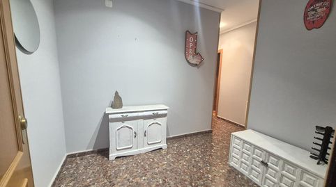 Foto 5 von Wohnung zum Verkauf in Parc Central, Paterna