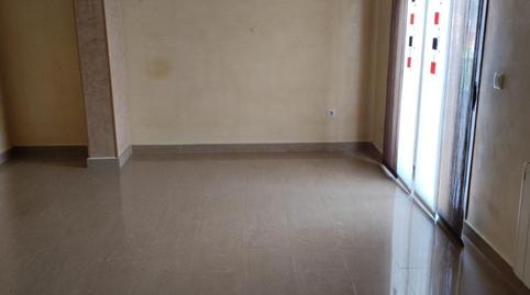 Foto 3 de Dúplex de lloguer a El Viso de San Juan, Toledo