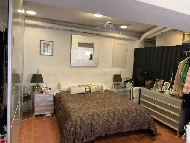 Local commercial à vendre à Carrer Bonavista, imagen 33