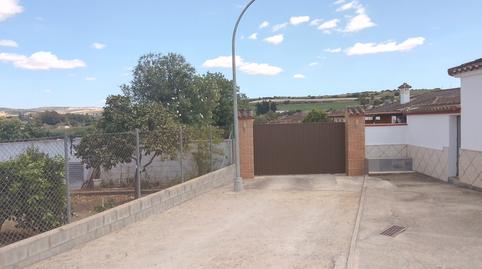 Foto 2 de Casa o xalet en venda a Arcos de la Frontera, Cádiz