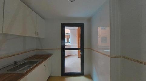 Photo 5 of Flat for sale in Calle de Nicolás Fuster, 13, San José - Buenos Aires, Pinto