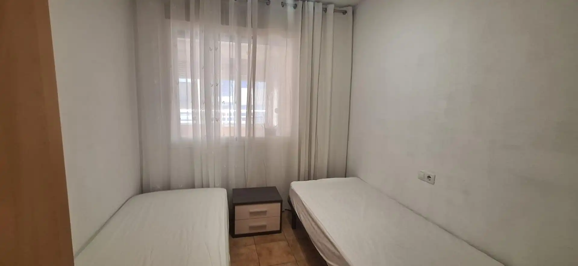 Appartement compact avec piscine à louer à Calle Calle Xaloc 2, imagen 28