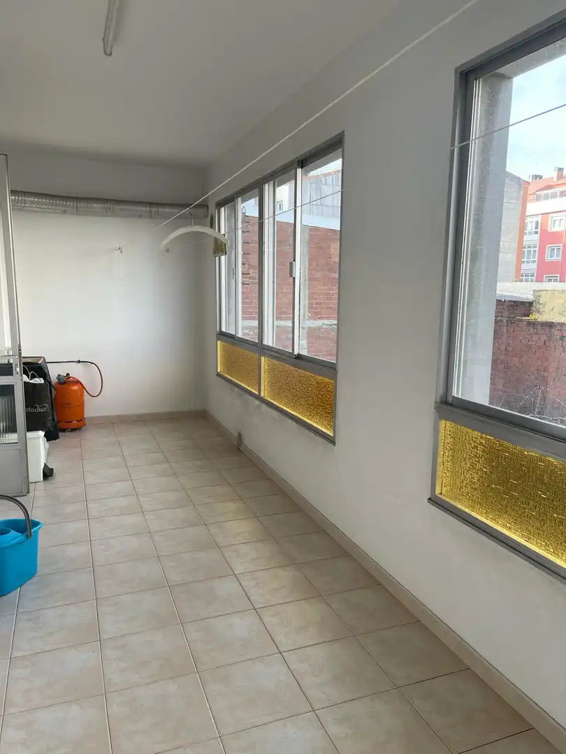 Immobles singulars en venda a Carballo, imagen 54