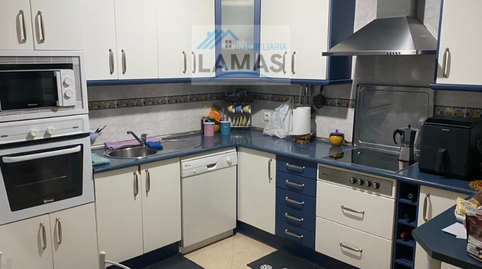 Photo 3 of Single-family semi-detached for sale in N/a, -1, Talayuela, Cáceres