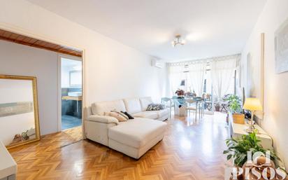 Pis en venda a Centre - Estació, Sant Cugat del Vallès