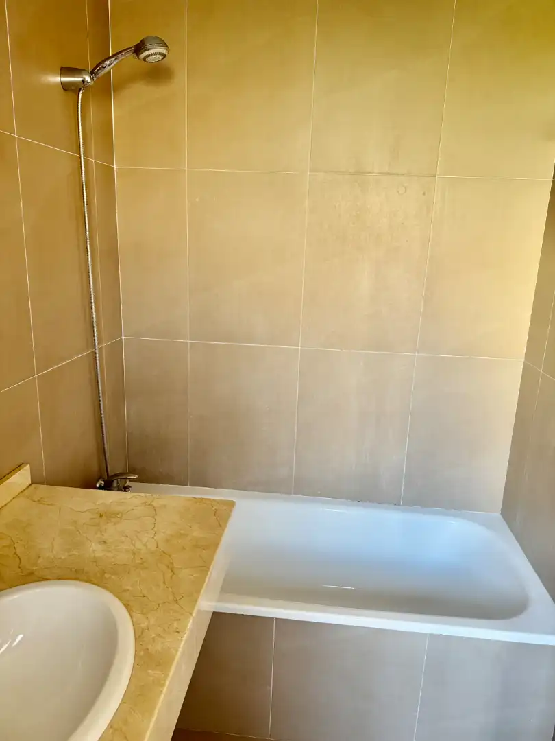 Casa a schiera con giardino in vendita a Carrer Hort de la Vila, imagen 30
