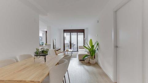 Foto 2 von Wohnung zum Verkauf in Carrer de Migdia, 35, Centre, Barcelona