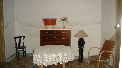 Foto 3 de Casa o chalet en venta en Montijo, Badajoz