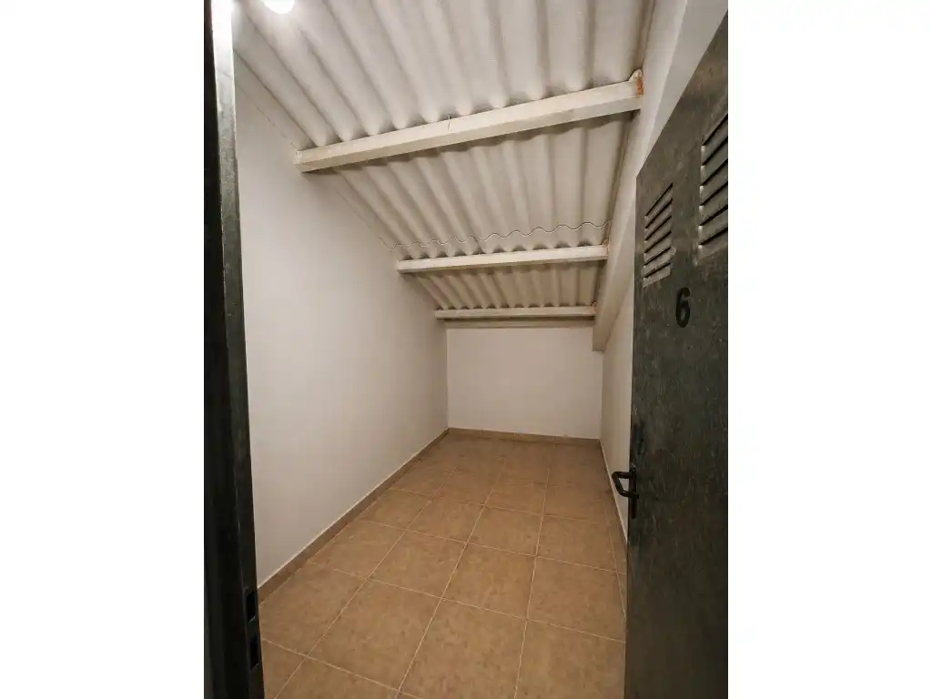 Pis en venda en Llucena / Lucena del Cid