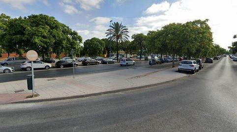 Photo 3 of Flat for sale in Pz de Ubrique, Chapín - Campus Universitario - Navinco, Jerez de la Frontera