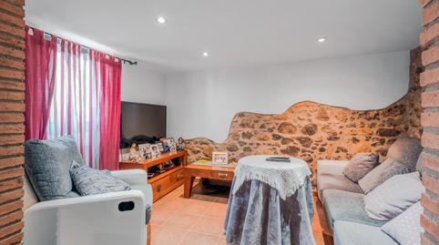 Photo 4 of Country house for sale in La Bruguera de Cartellà, Sant Gregori, Girona