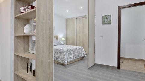Foto 3 de Loft de lloguer a El Brillante -El Naranjo - El Tablero, Córdoba Capital